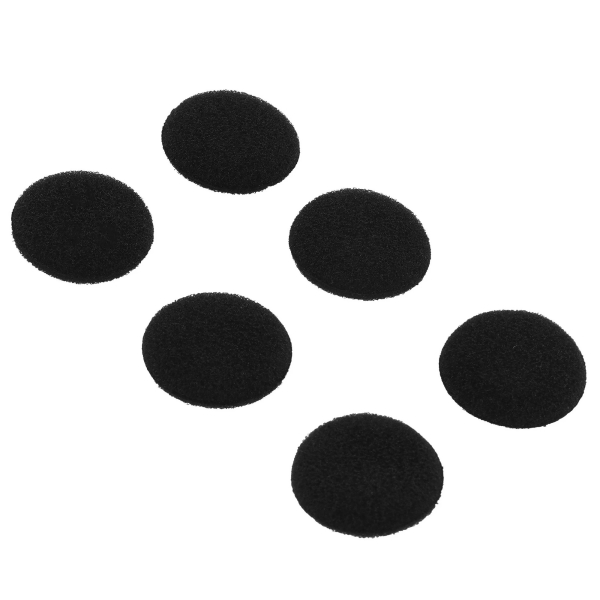 Купить FIIO RR11 (F4151R) Black-6.jpg